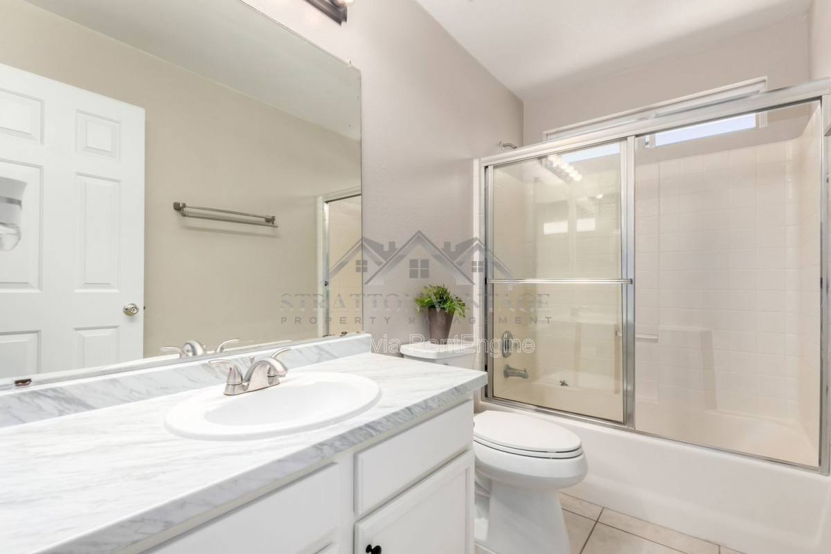 House for rent at 6631 E Rhodes St, Mesa, AZ 85215