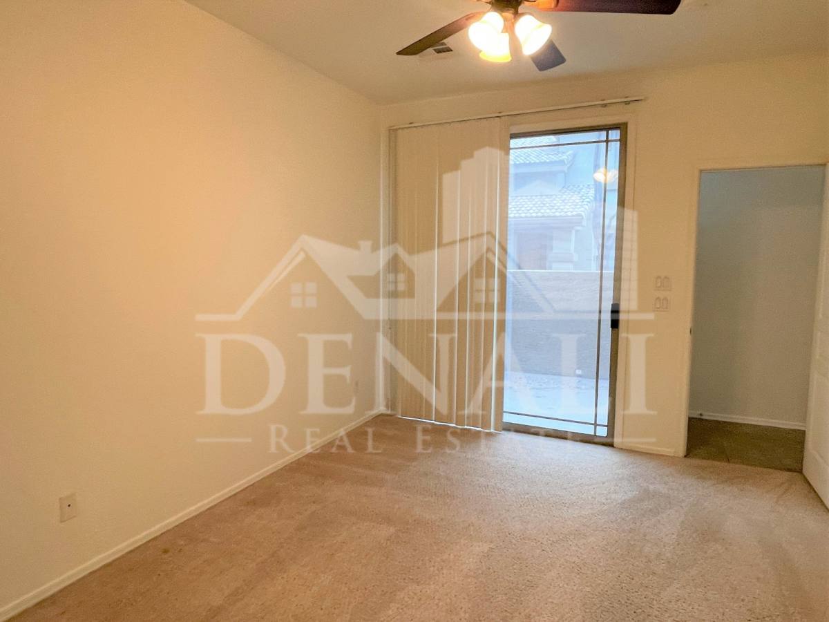 Apartment for rent at 1225 N 36th St #1114, Phoenix, AZ 85008