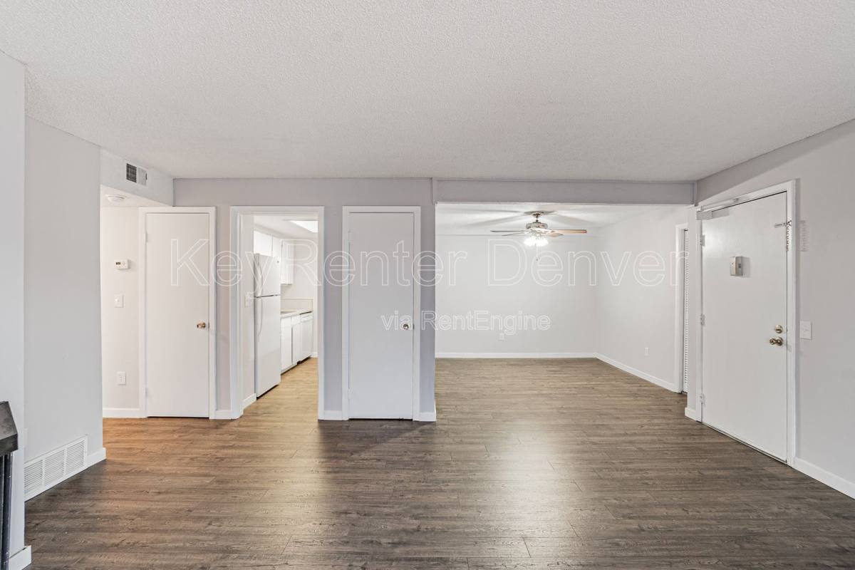 Apartment for rent at 12133 N Melody Dr #303, Denver, CO 80234