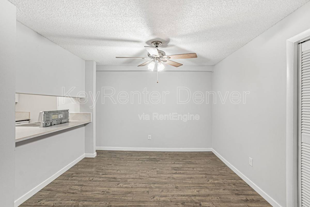 Apartment for rent at 12133 N Melody Dr #303, Denver, CO 80234