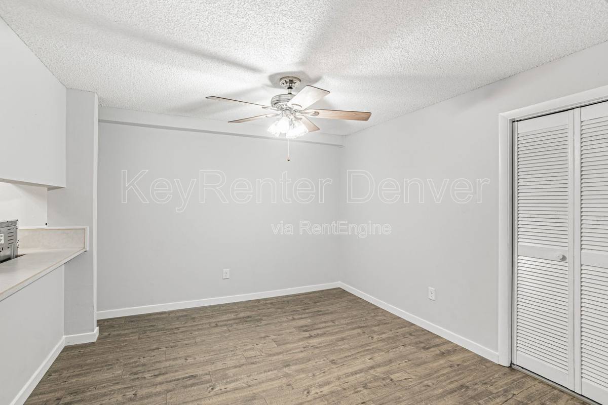 Apartment for rent at 12133 N Melody Dr #303, Denver, CO 80234