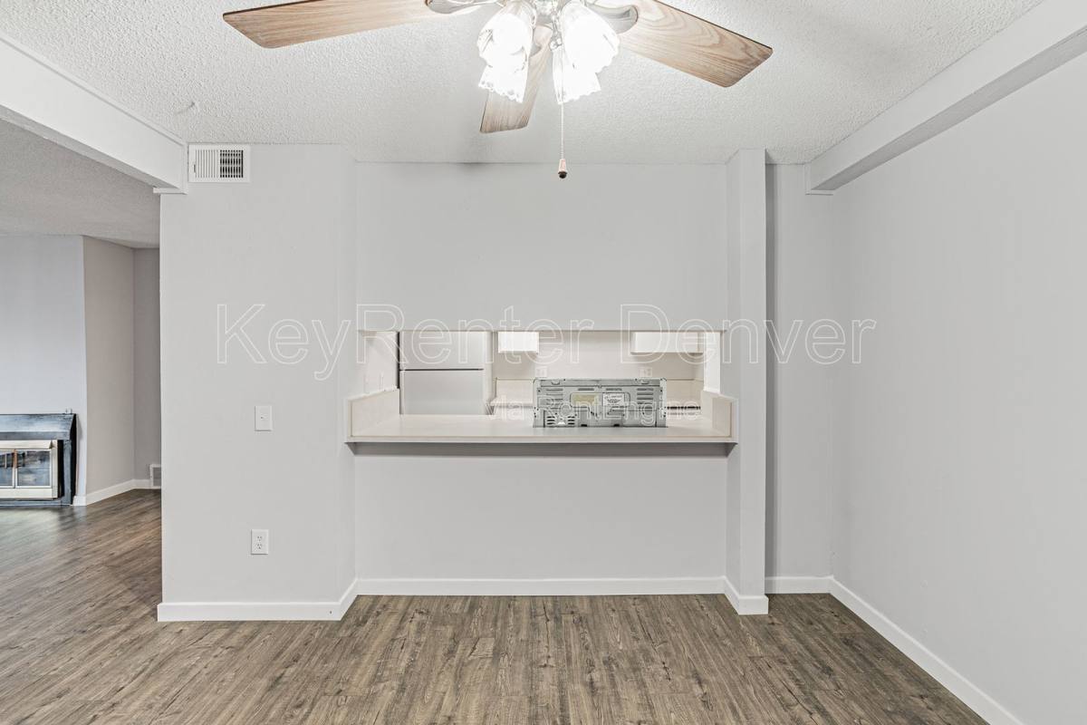 Apartment for rent at 12133 N Melody Dr #303, Denver, CO 80234