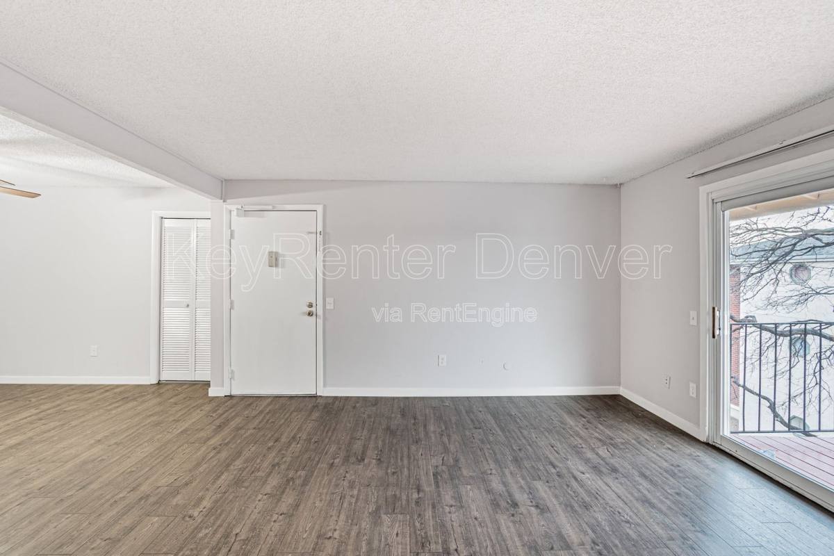 Apartment for rent at 12133 N Melody Dr #303, Denver, CO 80234