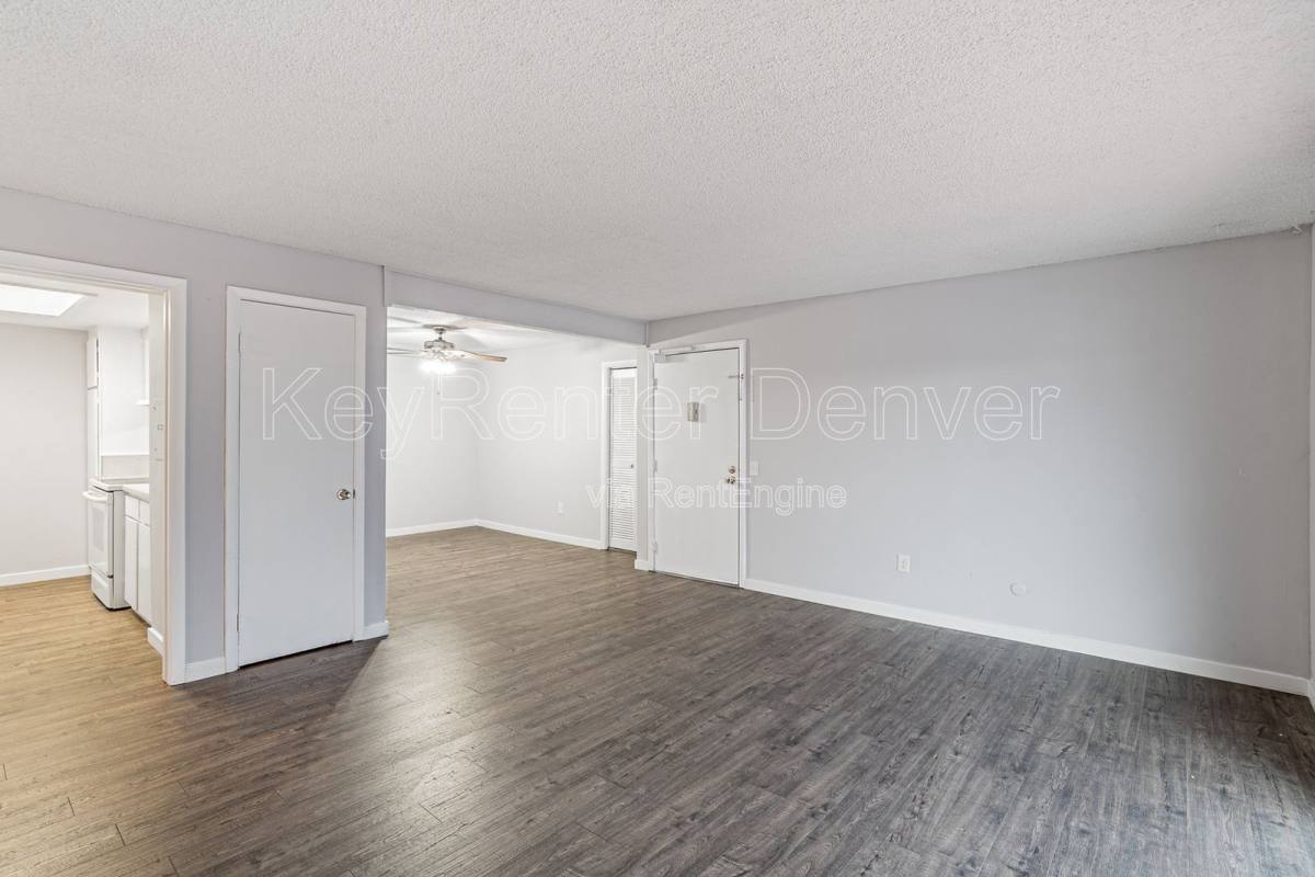 Apartment for rent at 12133 N Melody Dr #303, Denver, CO 80234