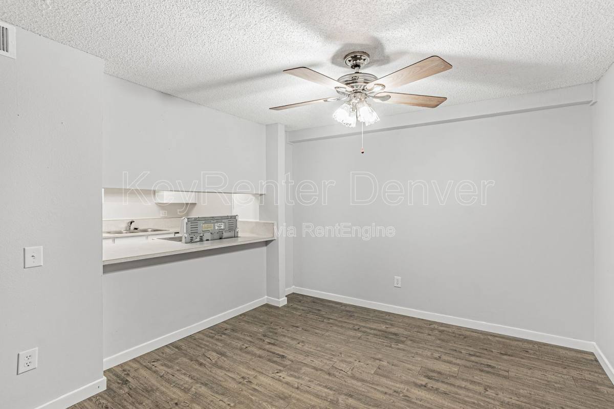 Apartment for rent at 12133 N Melody Dr #303, Denver, CO 80234