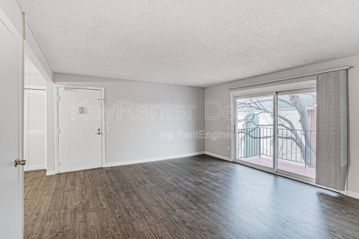 Apartment for rent at 12133 N Melody Dr #303, Denver, CO 80234