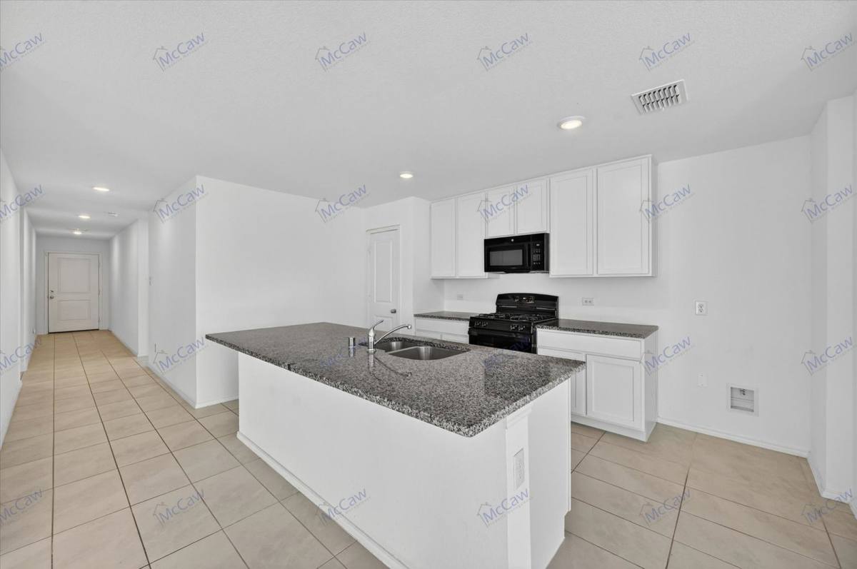 House for rent at 1507 Trick Riding Way, Crandall, TX 75114