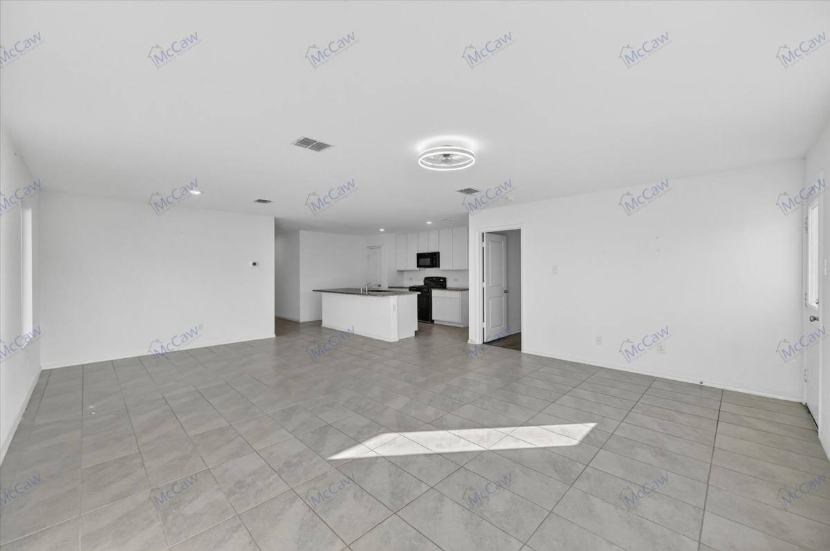 House for rent at 1507 Trick Riding Way, Crandall, TX 75114