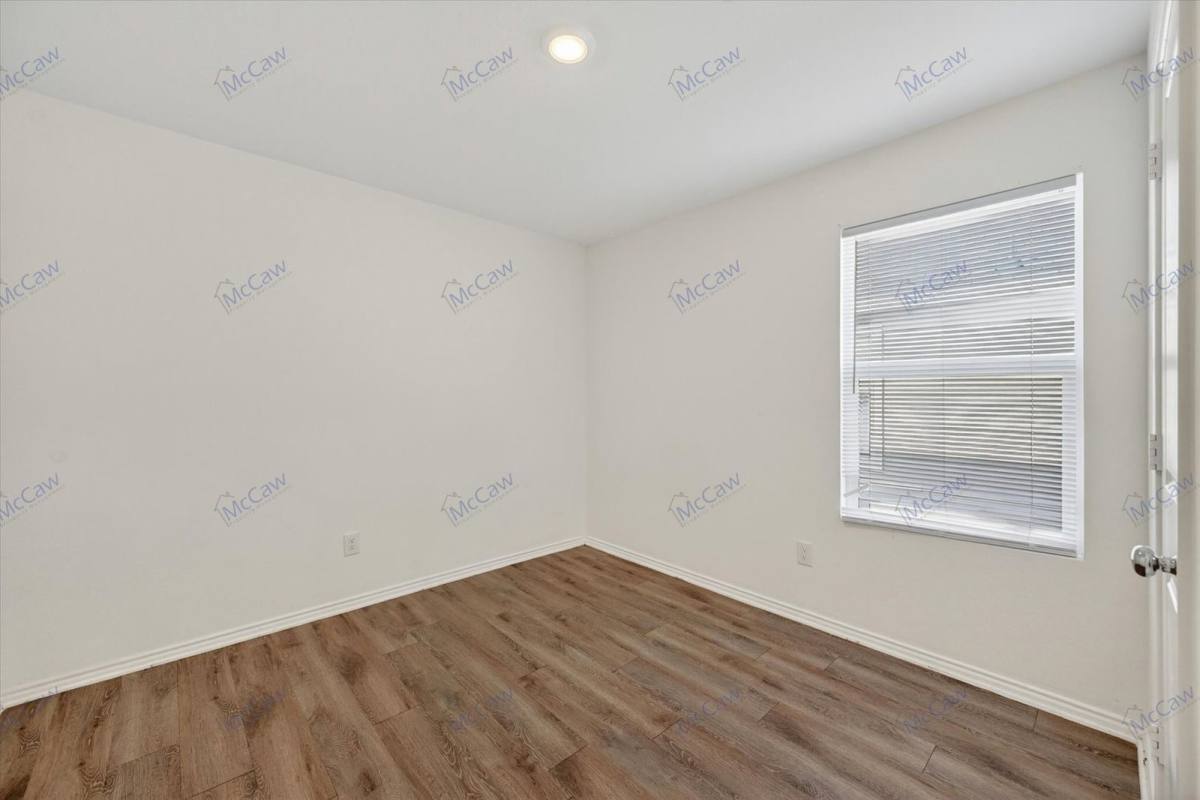 House for rent at 1507 Trick Riding Way, Crandall, TX 75114