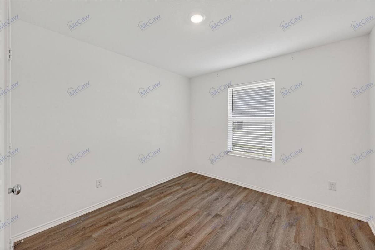 House for rent at 1507 Trick Riding Way, Crandall, TX 75114