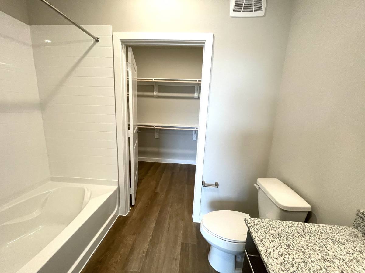 Apartment for rent at 1325 Choate Parkway, Celina, TX 75009