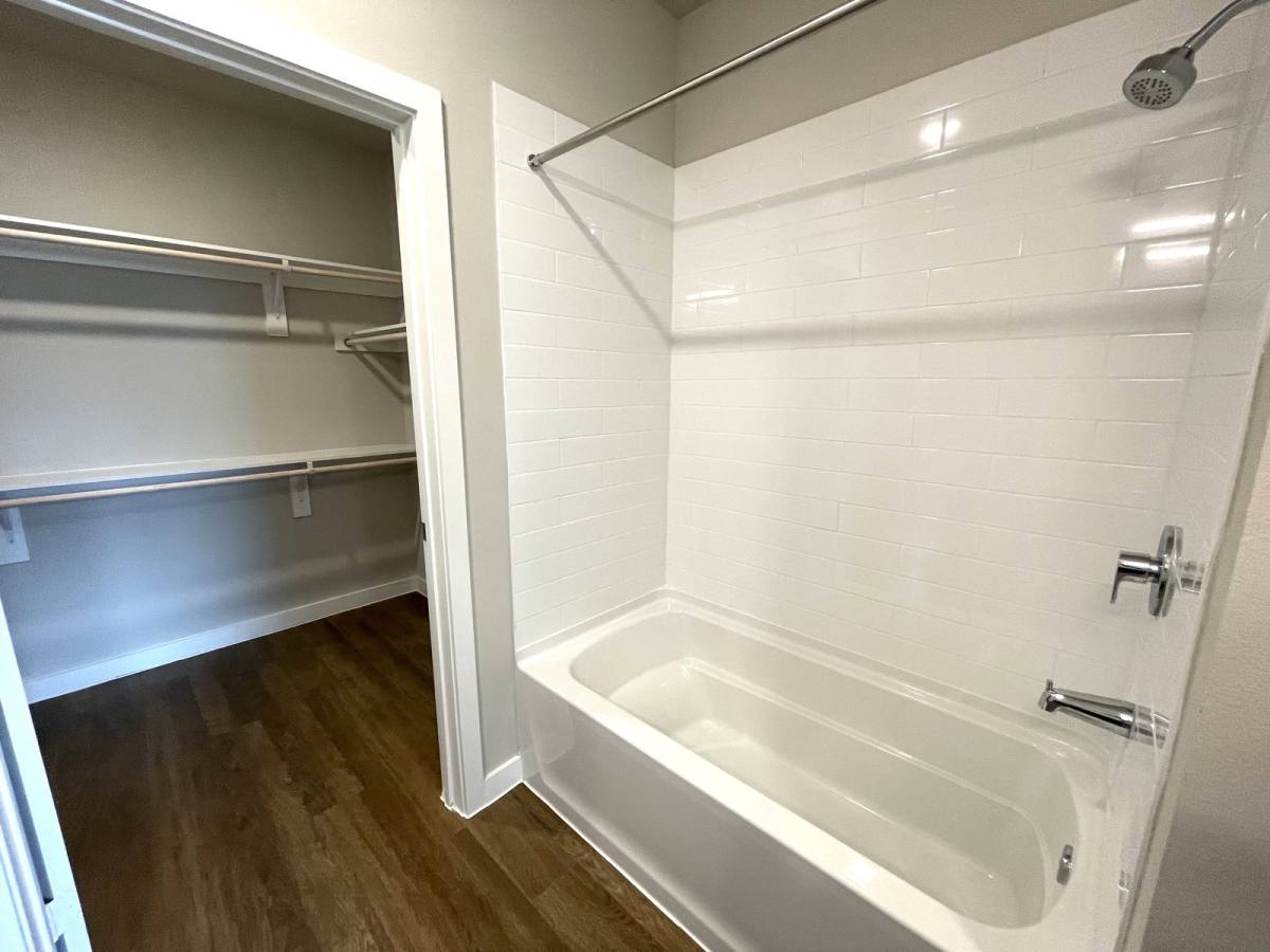Apartment for rent at 1325 Choate Parkway, Celina, TX 75009