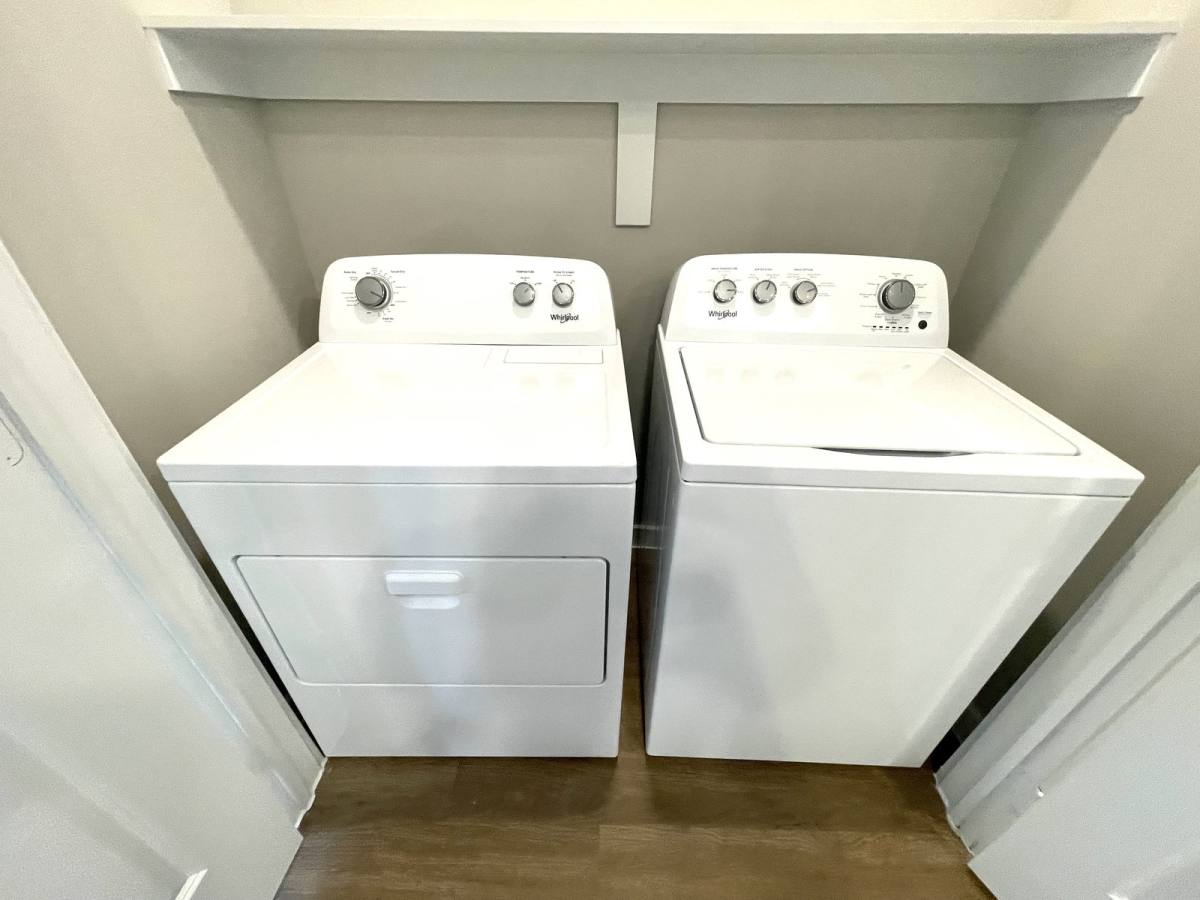 Apartment for rent at 1325 Choate Parkway, Celina, TX 75009