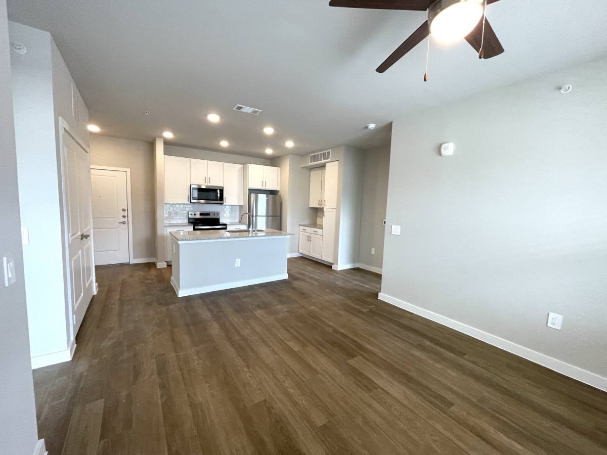 Apartment for rent at 1325 Choate Parkway, Celina, TX 75009
