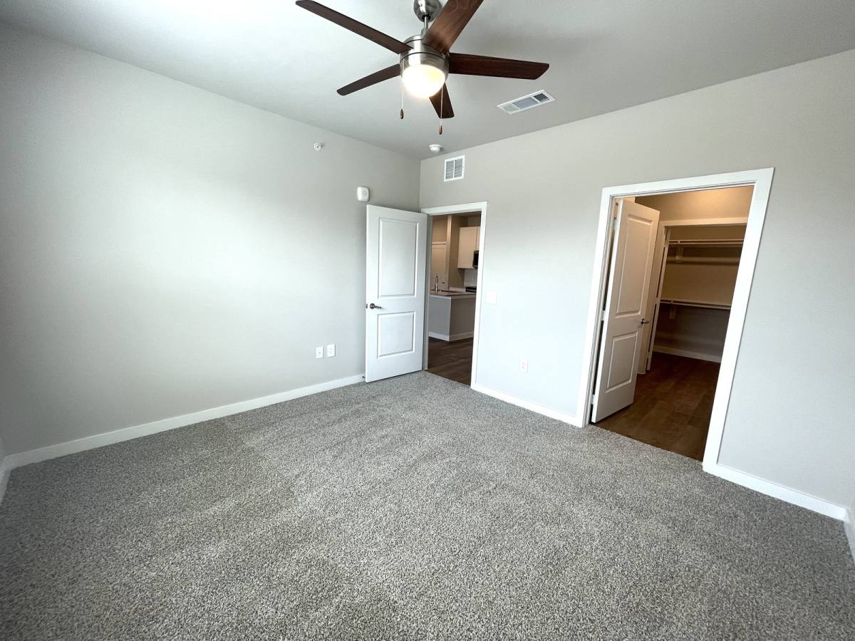 Apartment for rent at 1325 Choate Parkway, Celina, TX 75009