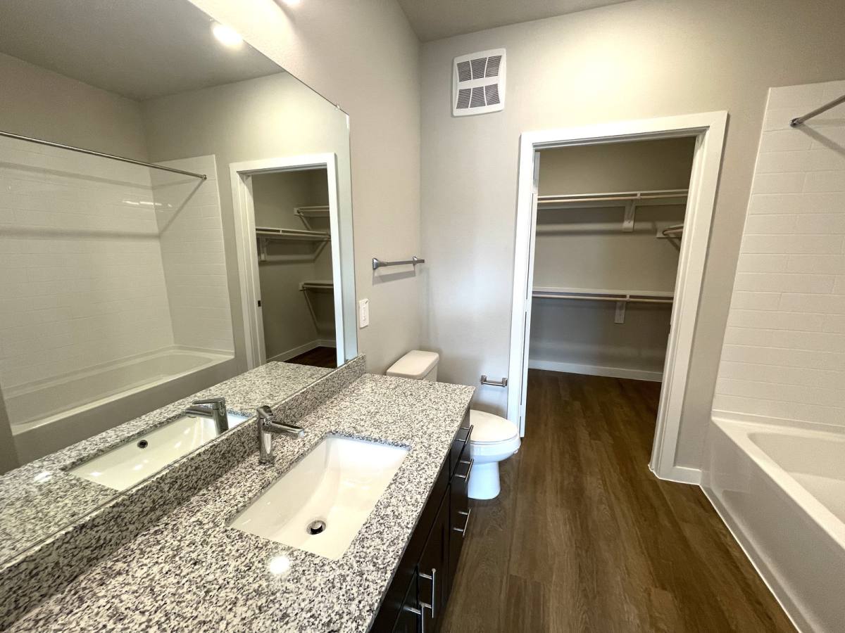 Apartment for rent at 1325 Choate Parkway, Celina, TX 75009