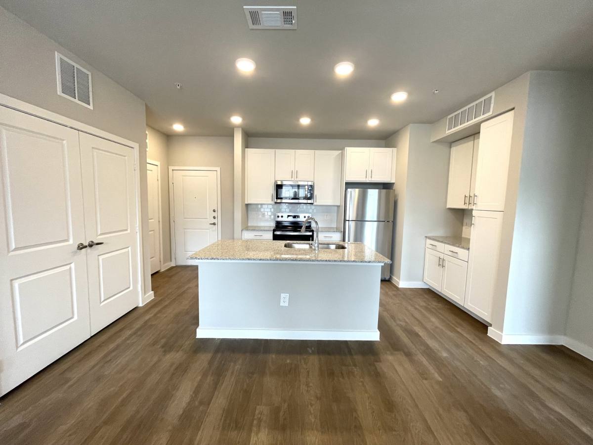 Apartment for rent at 1325 Choate Parkway, Celina, TX 75009