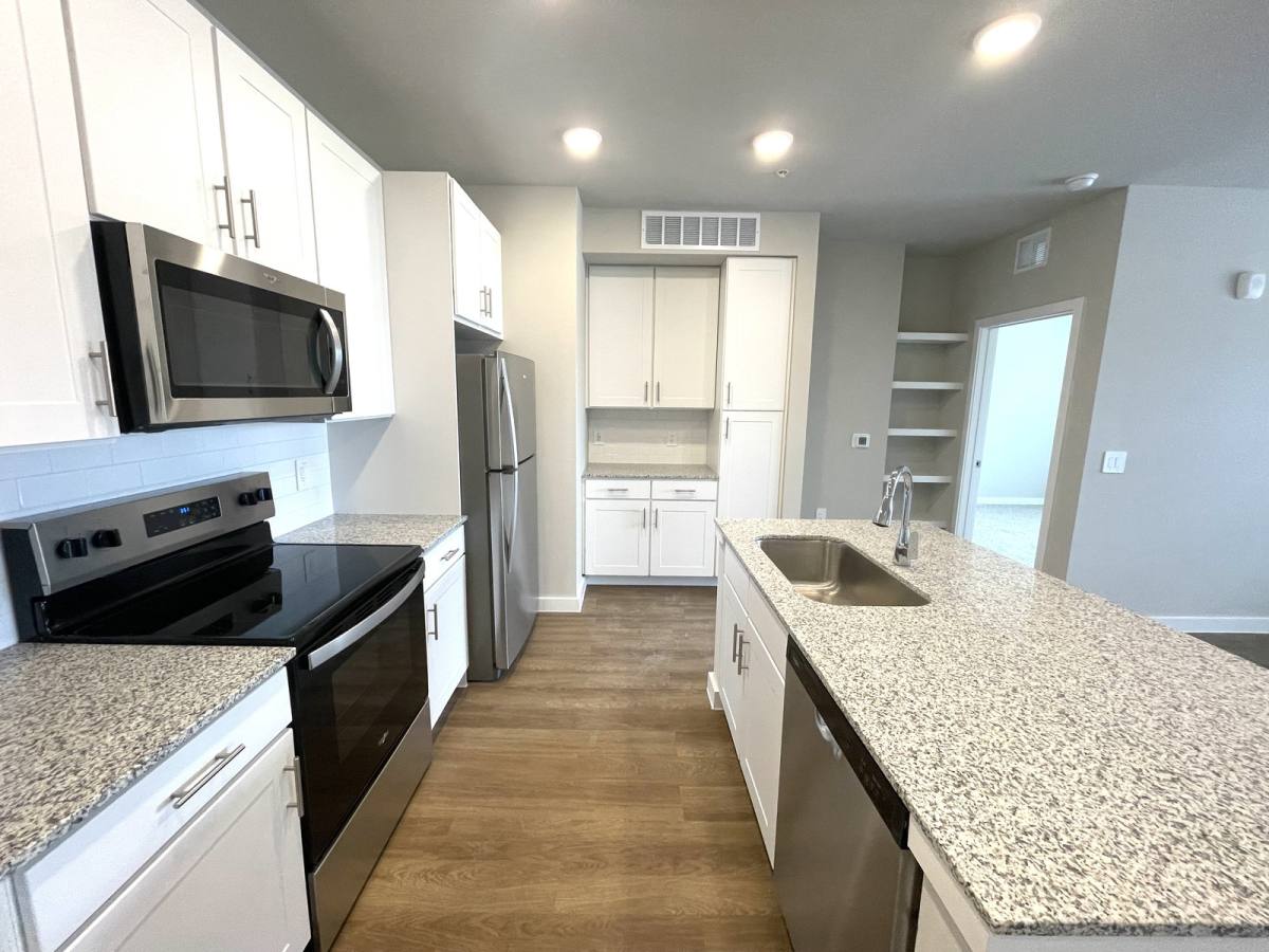 Apartment for rent at 1325 Choate Parkway, Celina, TX 75009
