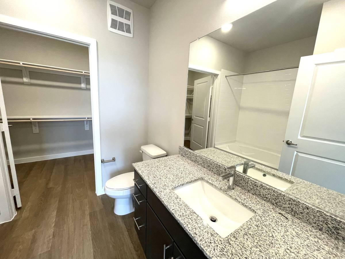 Apartment for rent at 1325 Choate Parkway, Celina, TX 75009