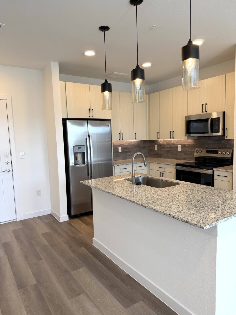 Apartment for rent at 13220 Farm To Market Rd, Manor, TX 78653