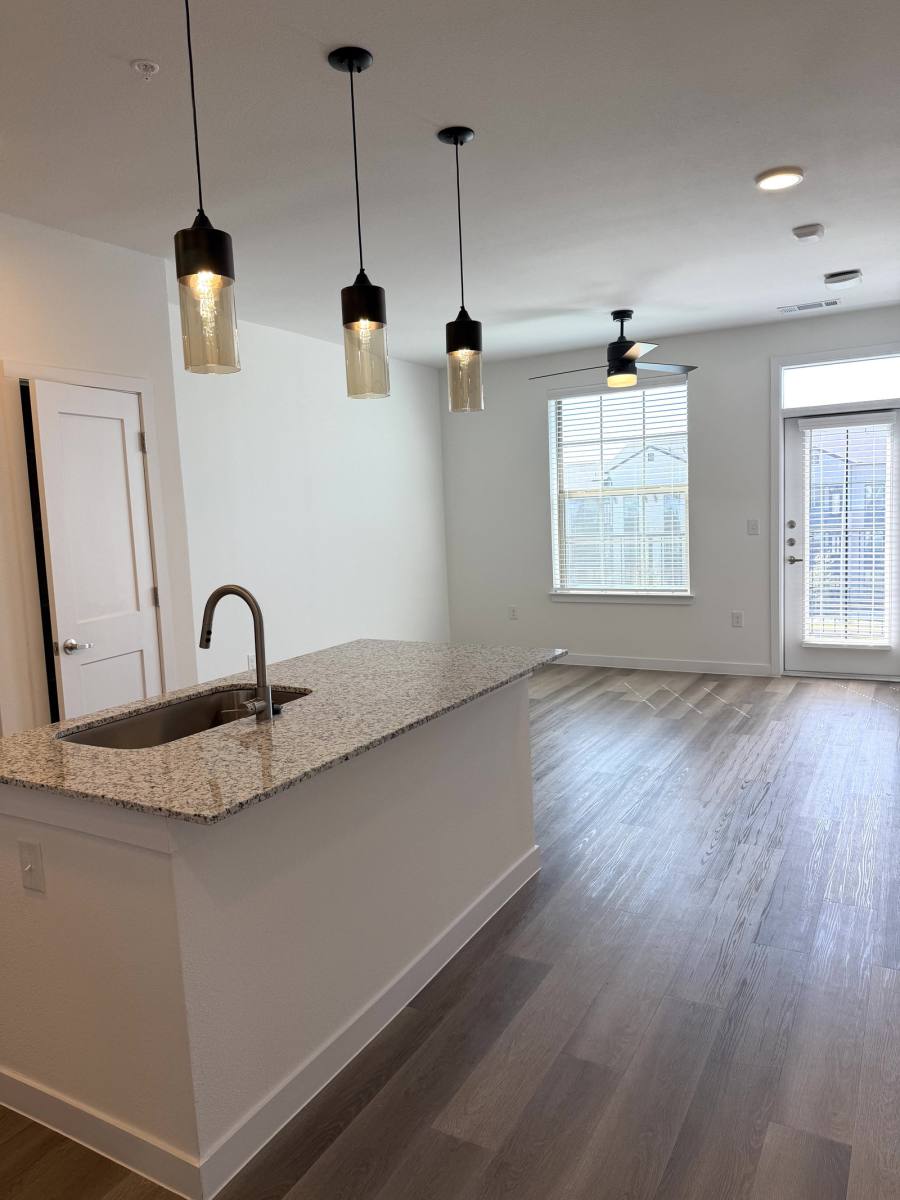 Apartment for rent at 13220 Farm To Market Rd, Manor, TX 78653