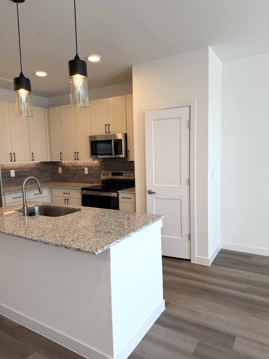 Apartment for rent at 13220 Farm To Market Rd, Manor, TX 78653