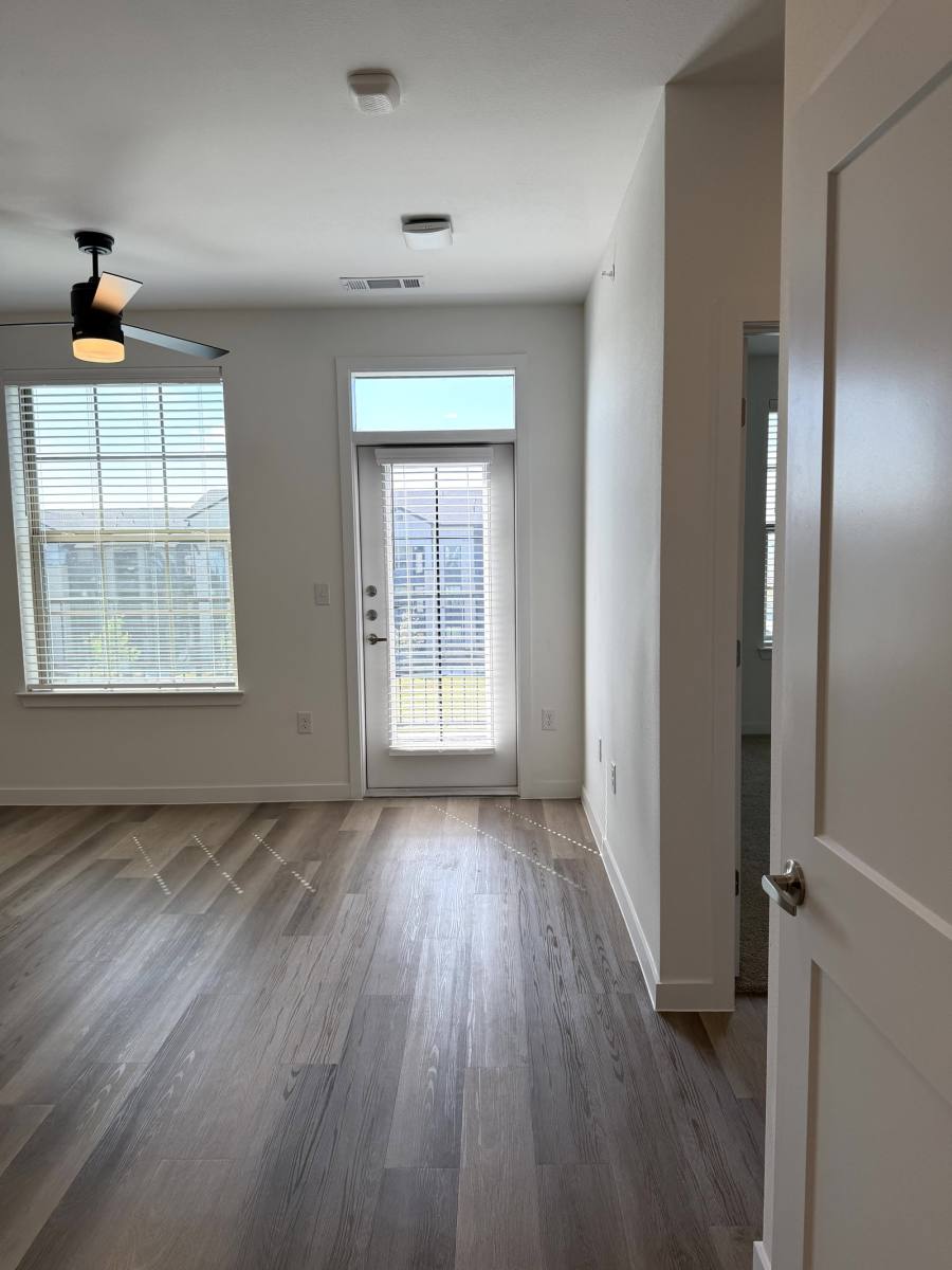 Apartment for rent at 13220 Farm To Market Rd, Manor, TX 78653