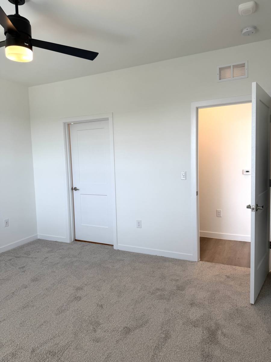 Apartment for rent at 13220 Farm To Market Rd, Manor, TX 78653