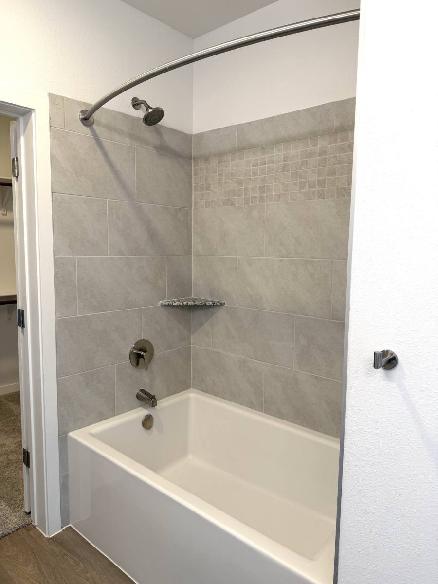 Apartment for rent at 13220 Farm To Market Rd, Manor, TX 78653