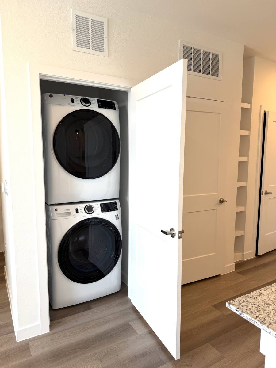 Apartment for rent at 13220 Farm To Market Rd, Manor, TX 78653