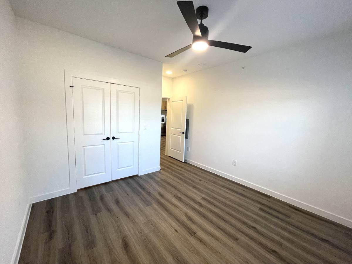 Apartment for rent at 701 Saginaw Square Blvd, Fort Worth, TX 76179