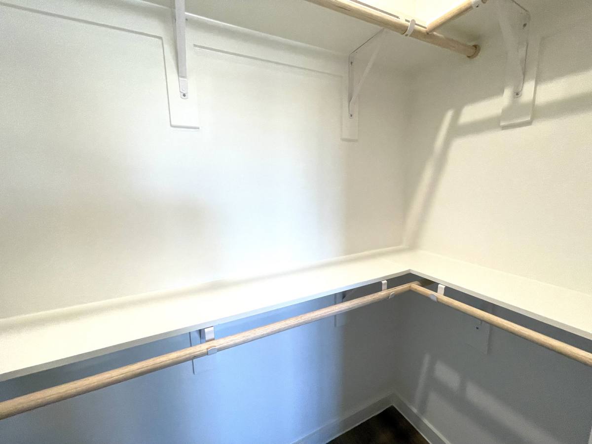 Apartment for rent at 701 Saginaw Square Blvd, Fort Worth, TX 76179