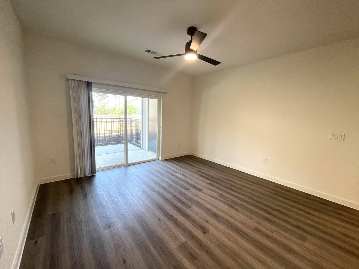 Apartment for rent at 701 Saginaw Square Blvd, Fort Worth, TX 76179