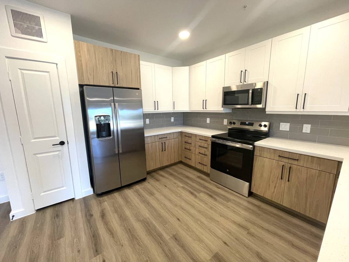 Apartment for rent at 701 Saginaw Square Blvd, Fort Worth, TX 76179