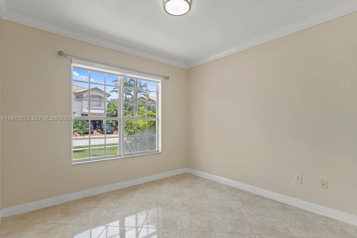 House for rent at 4116 SW 179th Way, Hollywood, FL 33029