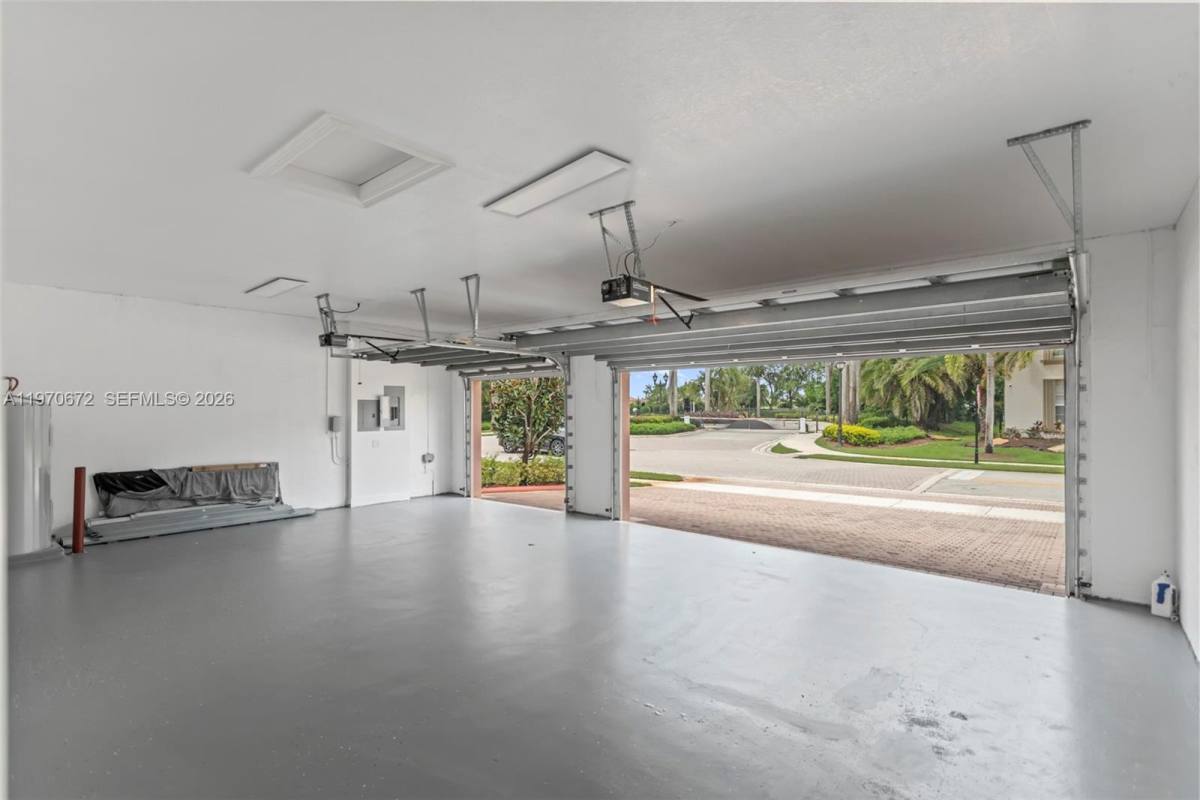House for rent at 4116 SW 179th Way, Hollywood, FL 33029