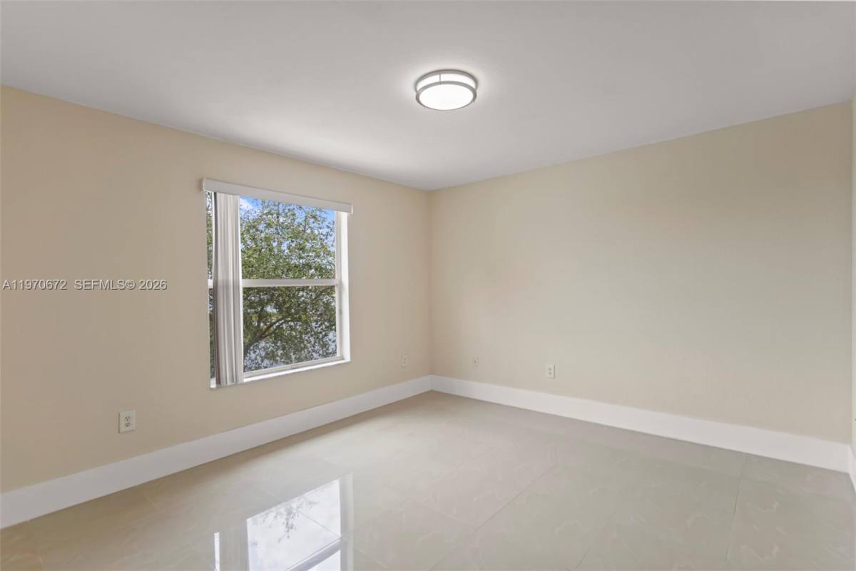 House for rent at 4116 SW 179th Way, Hollywood, FL 33029