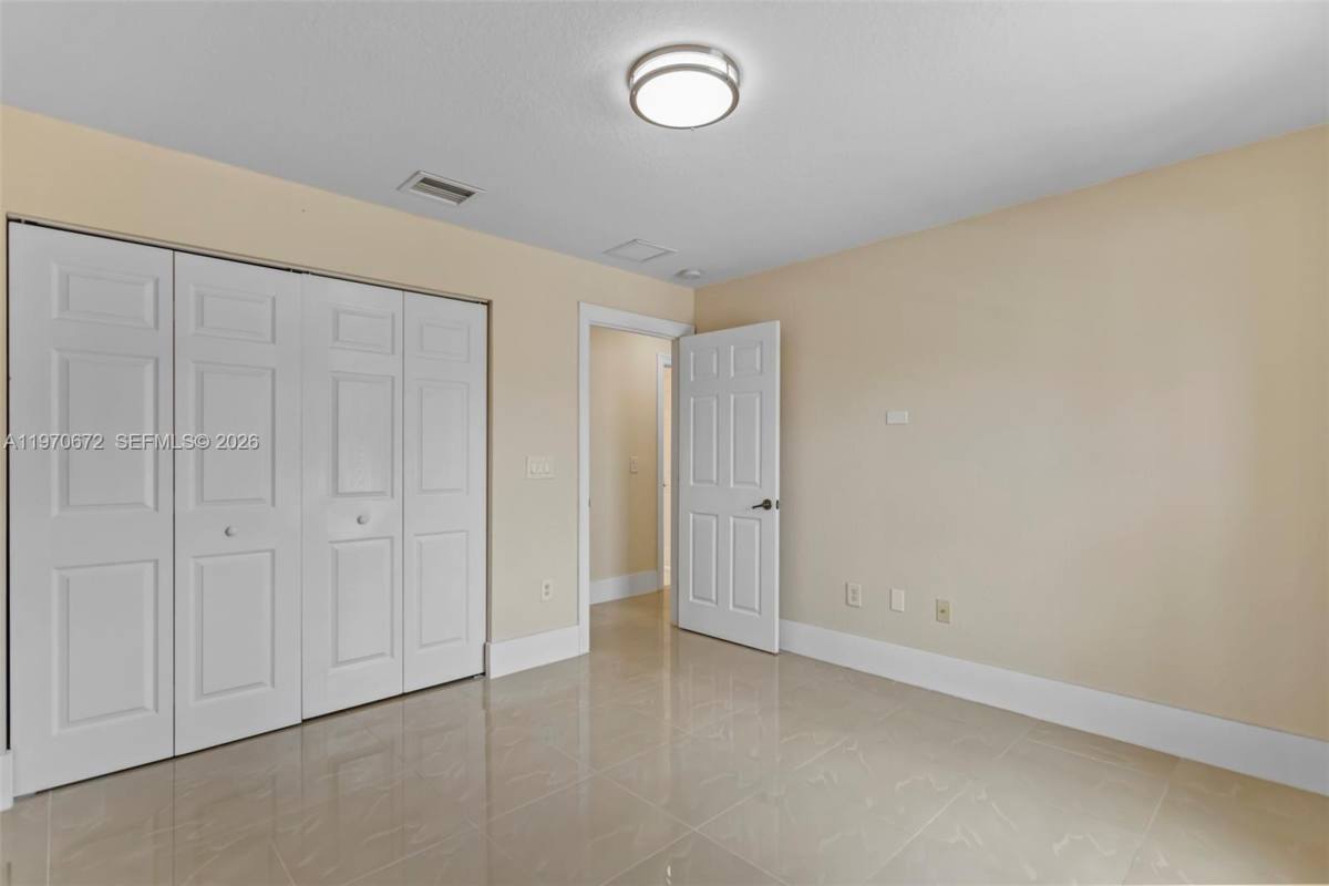 House for rent at 4116 SW 179th Way, Hollywood, FL 33029