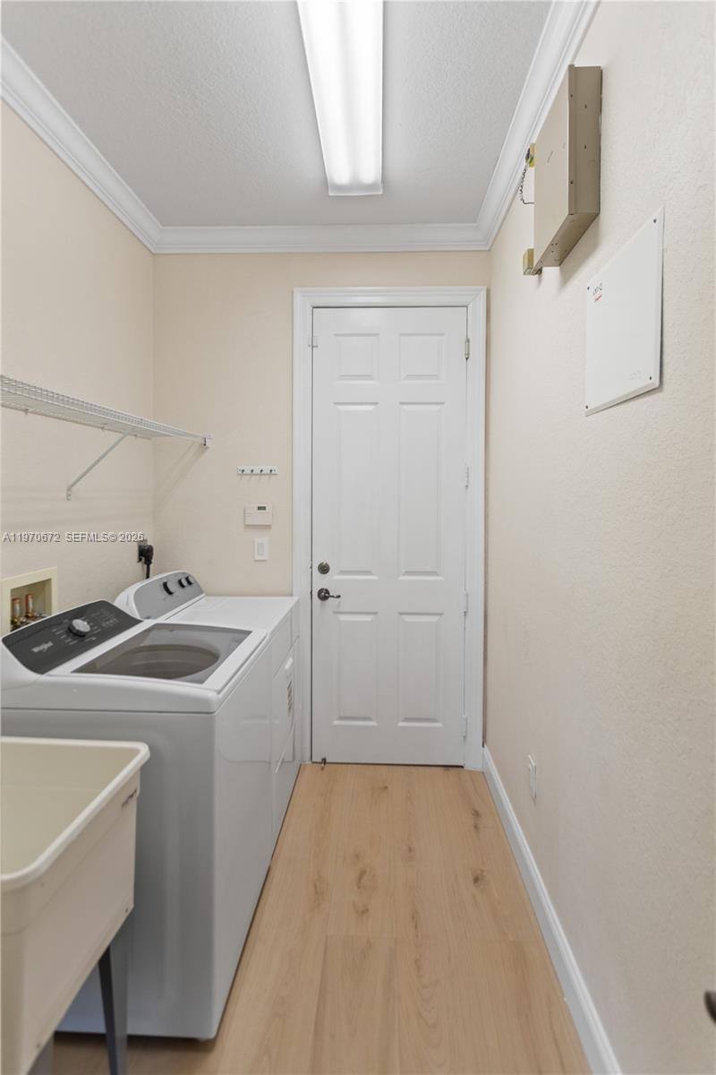 House for rent at 4116 SW 179th Way, Hollywood, FL 33029