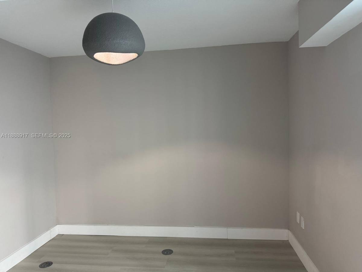 Condo for rent at 41 SE 5th St #501, Miami, FL 33131
