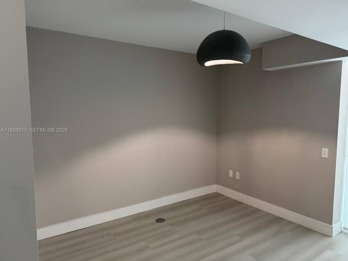Condo for rent at 41 SE 5th St #501, Miami, FL 33131
