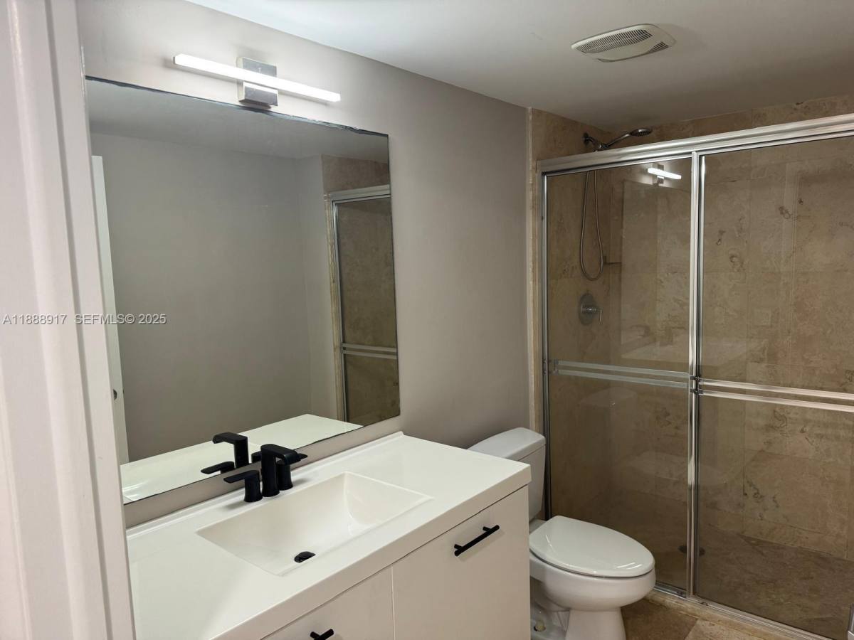 Condo for rent at 41 SE 5th St #501, Miami, FL 33131