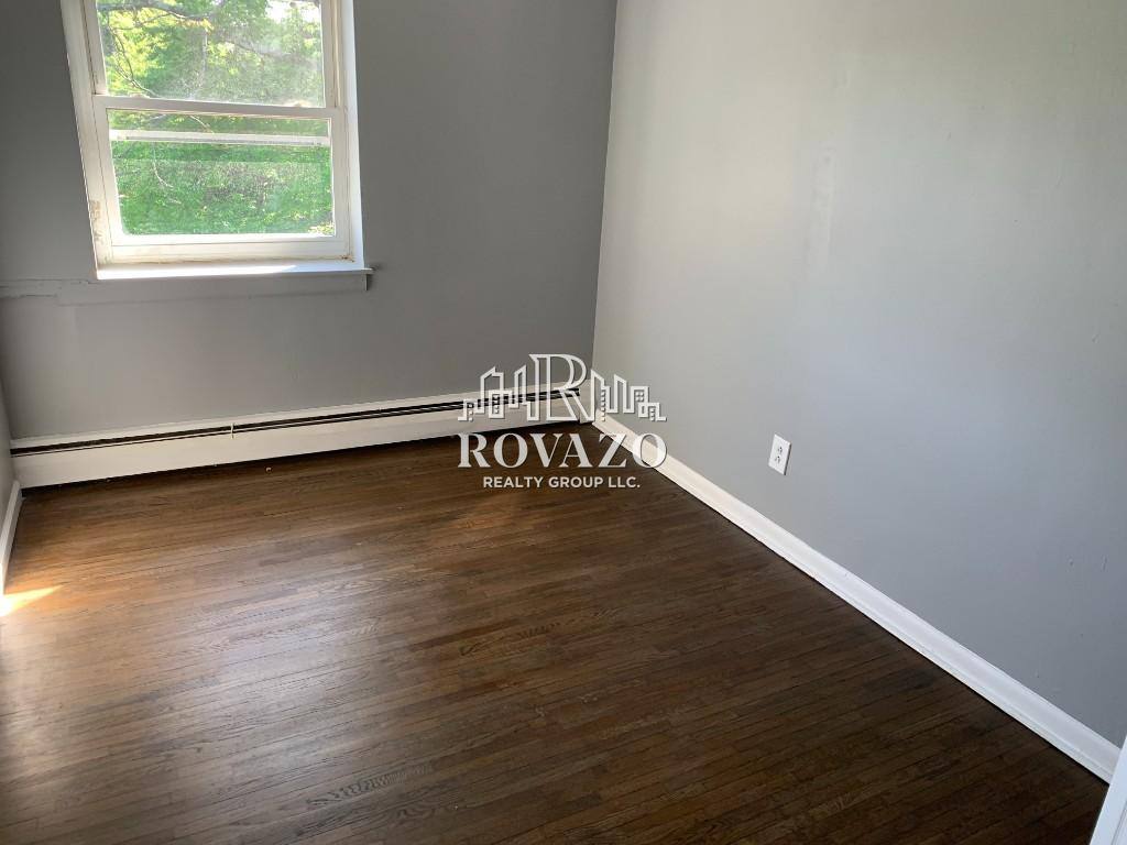 Apartment for rent at 291 Wainwright St #20, Newark, NJ 07112