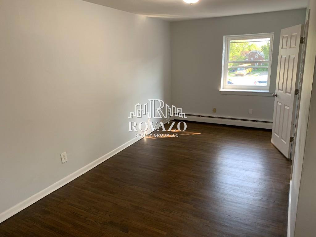 Apartment for rent at 291 Wainwright St #20, Newark, NJ 07112