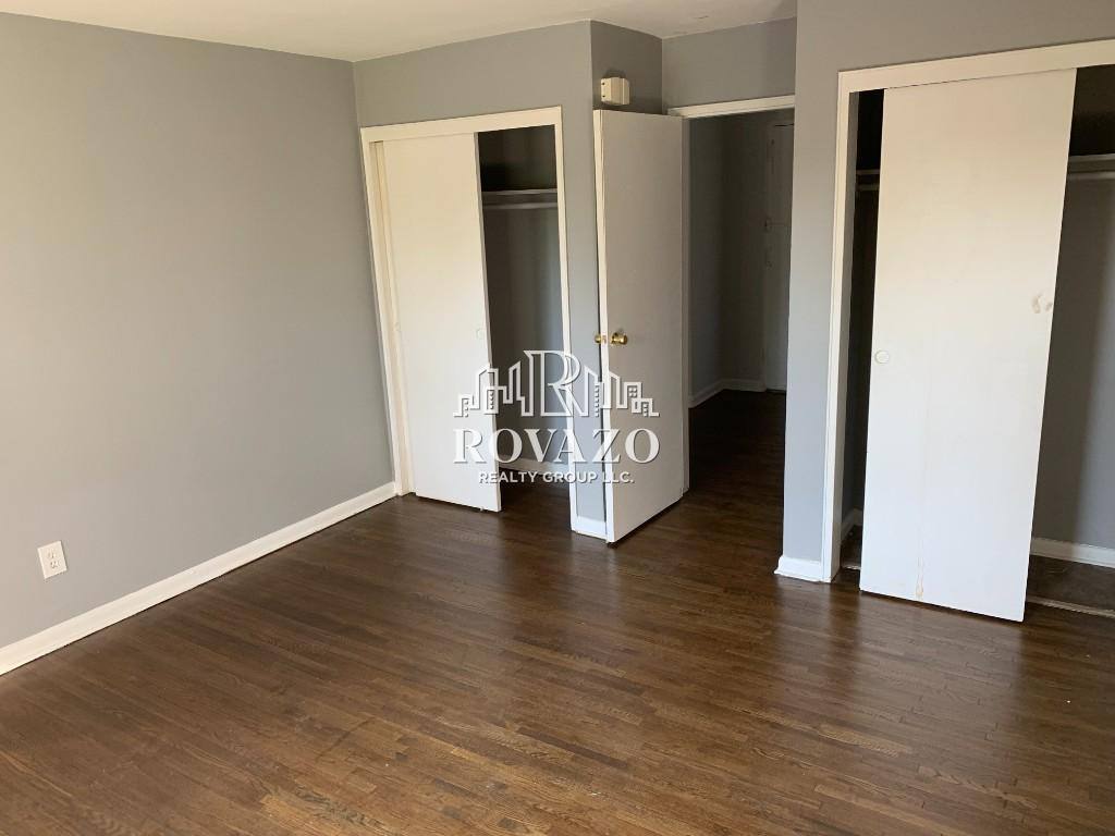 Apartment for rent at 291 Wainwright St #20, Newark, NJ 07112