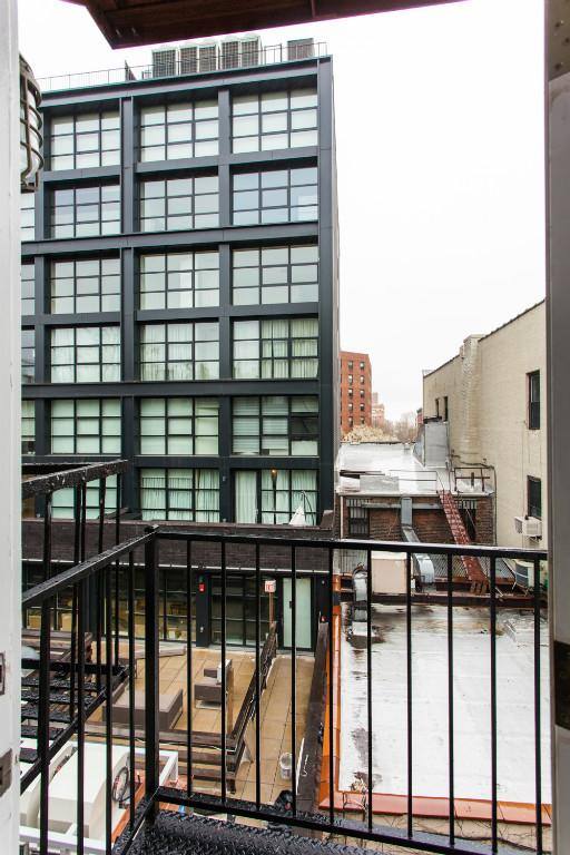 Apartment for rent at 232 Elizabeth St #4D, New York, NY 10012