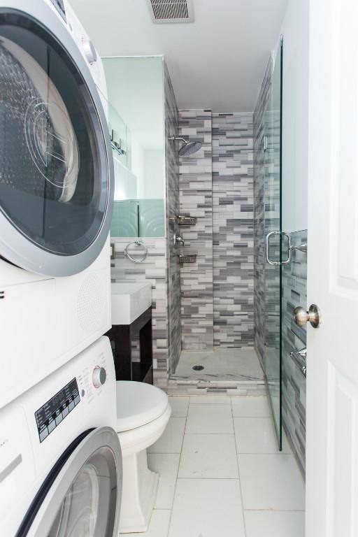 Apartment for rent at 232 Elizabeth St #4D, New York, NY 10012