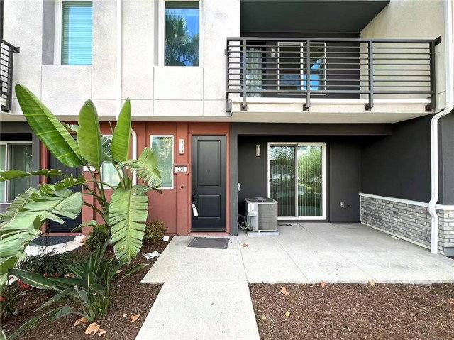House for rent at 231 Steely, Irvine, CA 92614