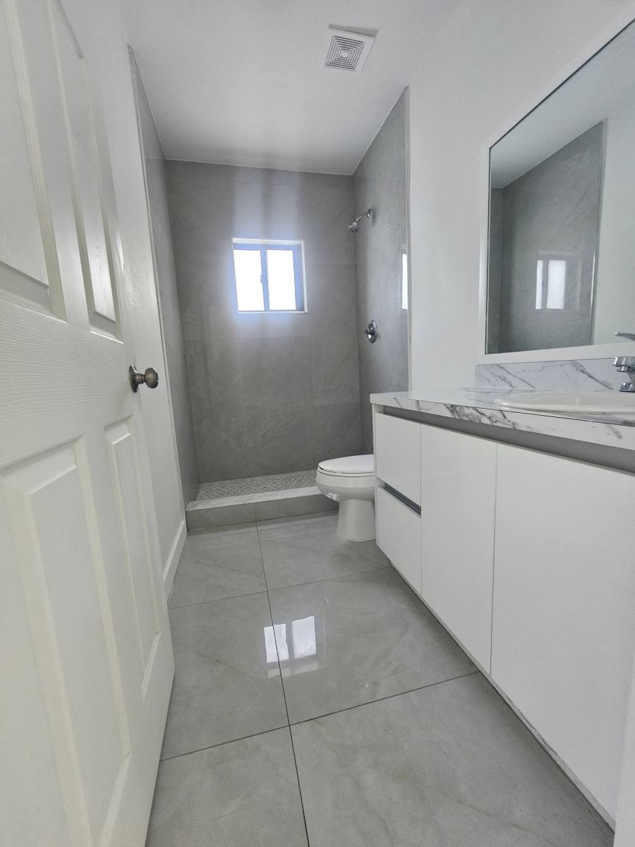 Apartment for rent at 6986 NW 21st Ave #6900, Miami, FL 33147