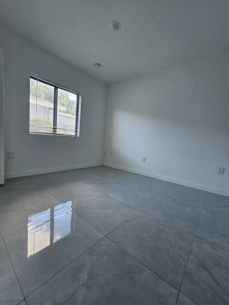 Apartment for rent at 6986 NW 21st Ave #6900, Miami, FL 33147